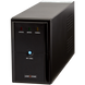 ИБП LogicPower LPM-U825VA (577Вт) USB