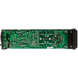ИБП LogicPower LPM-U825VA (577Вт) USB