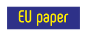 EU paper