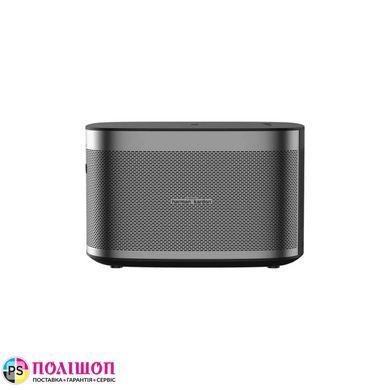Проектор XGIMI Horizon (XK03K)