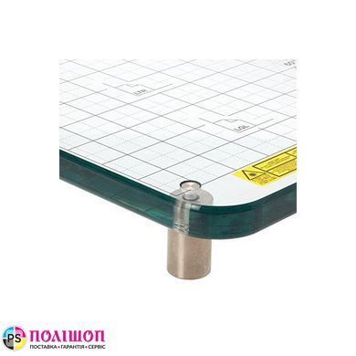 Резак сабельный REXEL ClassicCut CL420 467мм