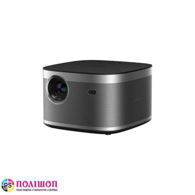 Проектор XGIMI Horizon (XK03K)