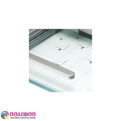 Резак сабельный REXEL ClassicCut CL420 467мм