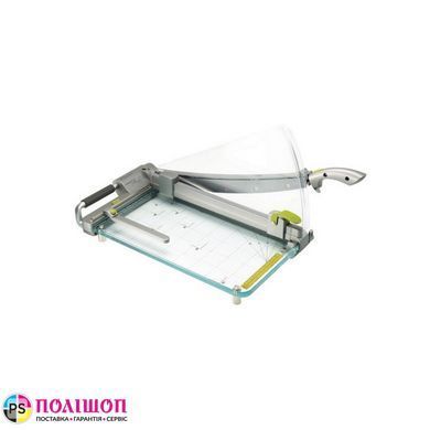 Резак сабельный REXEL ClassicCut CL420 467мм