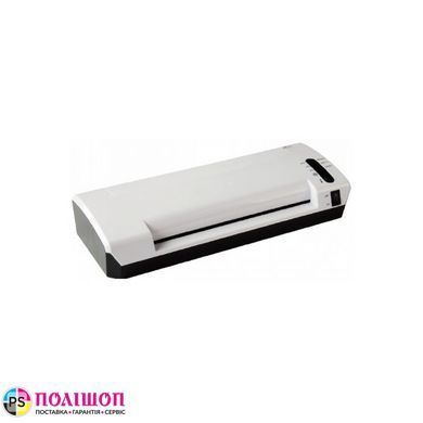 Ламинатор lamiMARK Master 230 (А4? 250 мкр) 2-в-1