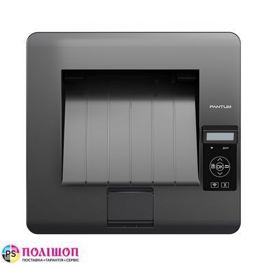 Лазерный принтер Pantum BP5100DN