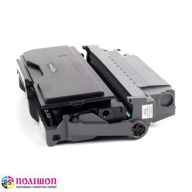 Лазерный принтер Pantum BP5100DN