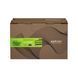 Картридж сумісний Samsung MLT-D205S Green Label Patron (PN-D205SGL)