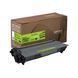 Тонер-картридж совместимый Brother TN-3330 Green Label Patron (PN-TN3330GL)