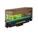 Картридж совместимый HP 230A (W2303A), Green Label, пурпурный Patron (PN-230AMGL)