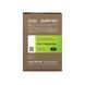 Тонер-картридж совместимый Brother TN-3330 Green Label Patron (PN-TN3330GL)