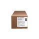 Тонер-картридж сумісний XEROX 106R03396 Green Label Patron (PN-03396GL)