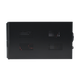 ДБЖ LogicPower LPM-U1100VA (770Вт) USB