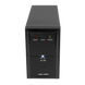 ДБЖ LogicPower LPM-U1100VA (770Вт) USB
