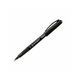 Маркер CENTROPEN 4606 CD/DVD/BD-PEN синій 1мм