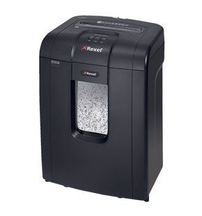 Уничтожитель документов REXEL Mercury RSX1834 (2105018eu)
