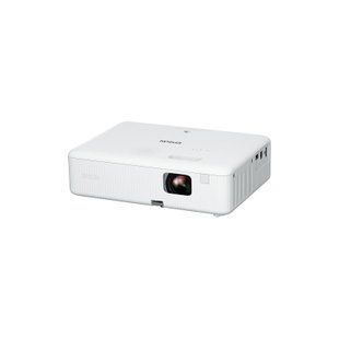Проектор Epson CO-FH01 (V11HA84040)