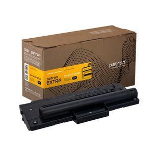 Картридж совместимый Samsung SCX-D4200A Extra Patron (PN-SCXD4200R)