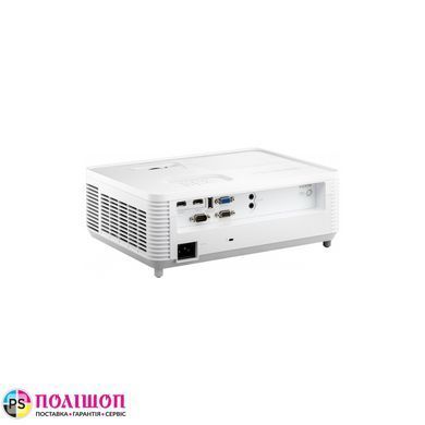 Проектор ViewSonic PA700X (VS19343)