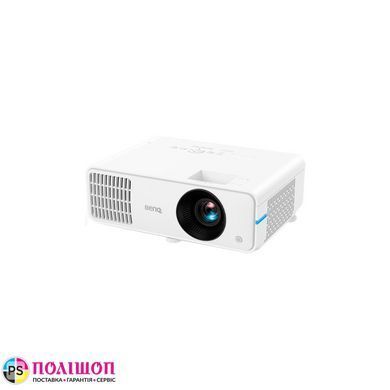 Проектор BenQ LH650 (9H.JS577.13E)