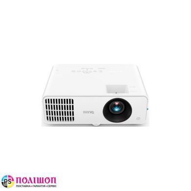 Проектор BenQ LH650 (9H.JS577.13E)