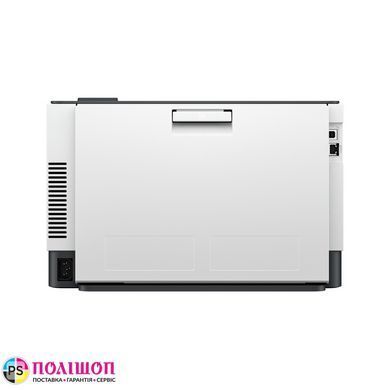 Лазерний принтер HP Color LaserJet Pro 3203dn (8D7L2A)