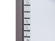 Интерактивная доска INTBOARD UT-TBI82S, 160 x 112 см, 77'', 112 см, 160 см, 15