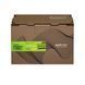 Картридж совместимый HP 230X (W2302X), Green Label, желтый Patron (PN-230XYGL)