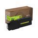 Тонер-картридж сумісний XEROX 106R03535 Green Label, пурпуровий Patron (PN-03535MGL)