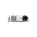 Проектор ViewSonic PA700X (VS19343)