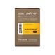 Картридж сумісний Samsung SCX-D4200A Extra Patron (PN-SCXD4200R)