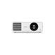Проектор BenQ LH650 (9H.JS577.13E)