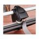 Резак роликовый KW-trio 13033, 450мм