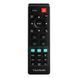 Проектор ViewSonic PA700X (VS19343)