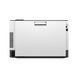 Лазерний принтер HP Color LaserJet Pro 3203dn (8D7L2A)