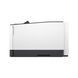 Лазерний принтер HP Color LaserJet Pro 3203dn (8D7L2A)