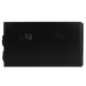 ДБЖ LogicPower LPM-1100VA (770Вт)