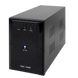 ДБЖ LogicPower LPM-1100VA (770Вт)