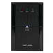 ДБЖ LogicPower LPM-1100VA (770Вт)