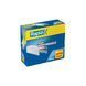 Скобы для степлера RAPID 23/24мм 1М G Strong 1000 шт.