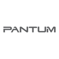 Pantum