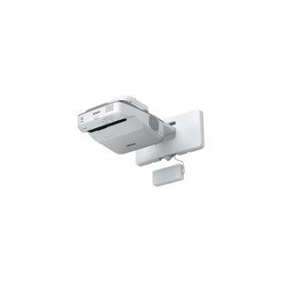 Проектор Epson EB-695Wi (V11H740040)