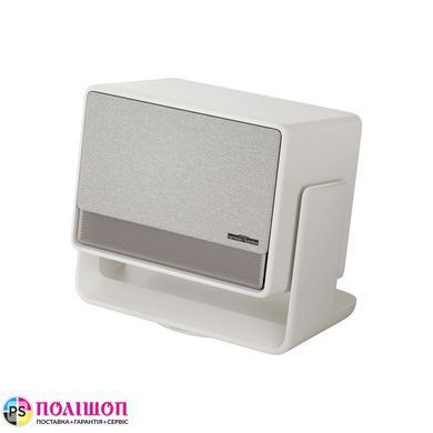 Проектор XGIMI Horizon S Max (XM13Q)