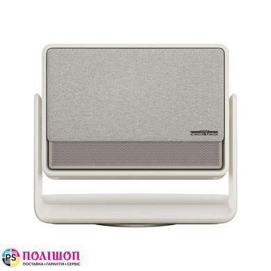 Проектор XGIMI Horizon S Max (XM13Q)