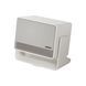 Проектор XGIMI Horizon S Max (XM13Q)
