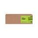 Тонер-картридж совместимый XEROX 006R01731 Green Label Patron (PN-01731GL)