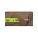 Тонер-картридж сумісний Kyocera Mita TK-1120 Green Label Patron (PN-TK1120GL)
