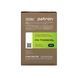 Тонер-картридж сумісний Brother TN-3380 Green Label Patron (PN-TN3380GL)
