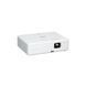 Проектор Epson CO-WX01 (V11HA86240)