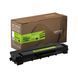 Картридж совместимый Samsung MLT-D115L Green Label Patron (PN-D115LGL)